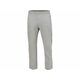 Brille Sportstyle Pants