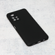 Torbica Teracell Giulietta za Xiaomi Redmi Note 11T 5G/Poco M4 Pro 5G mat crna