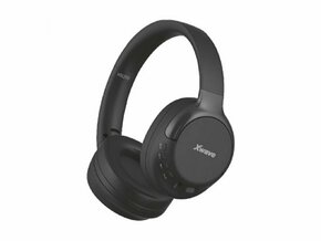 Xwave MX200 slušalice