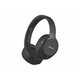 Xwave MX200 slušalice, bežične/bluetooth, crna