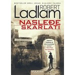 Nasledje Skarlati Robert Ladlam