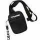 Hummel Torba Hmlfrex Shoulder Bag T980206-2001
