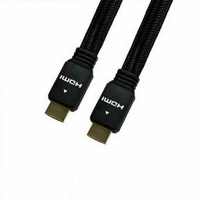 Max Power HDMI kabl 2.0 1