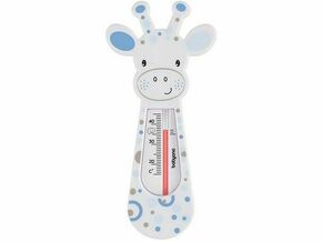 BabyOno Termometar za kupanje žirafa