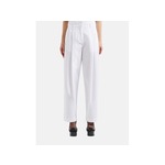 Armani Exchange Ženske pantalone 3DYP48 YN6RZ