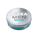 NIVEA MEN fresh univerzalna krema 150 ml