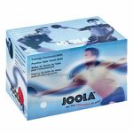 Joola Loptice Za Stoni Tenis Training (Paket 120 Kom) 44230