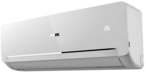 AUX ASW-H18A4/FVR3DI klima uređaj