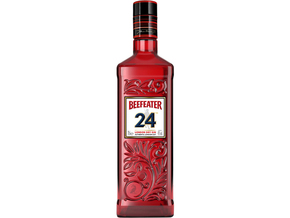Beefeater Gin 24 0.7l