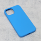 Torbica Summer color za iPhone 13 Mini 5.4 plava