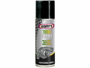 Wynns Turbo Cleaner 200 mL