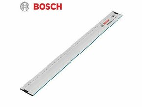 Bosch FSN RA 32 1600