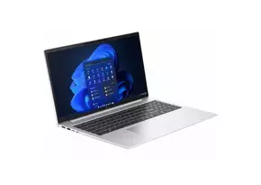 HP EliteBook 860 G10 16" Intel Core i5-1340P