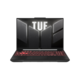 TUF Gaming A16 FA607PV-N3021 (16 inča FHD+ Ryzen 9 7845HX 16GB SSD 1TB GeForce RTX 4060) laptop