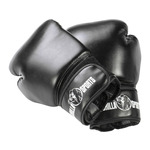 Gorilla Sports Profesionalne rukavice za boks (16 oz)