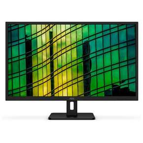 AOC Q32E2N monitor