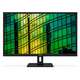 AOC Q32E2N monitor, IPS, 31.5", 16:9, 75Hz, HDMI, Display port