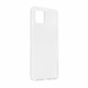 Torbica Teracell Skin za Samsung N770F Galaxy Note 10 Lite transparent