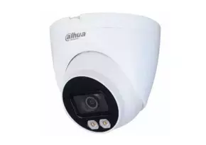 Dahua video kamera za nadzor IPC-HDW1439V