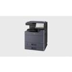 Kyocera TASKalfa 2554ci multifunkcijski laserski štampač, duplex, A3/A4, 4800x1200 dpi