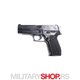AIRSOFT SPRING GUN CYB SIG SAUER P226