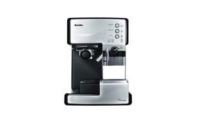 Breville PrimaLATTE VCF-045X espresso aparat za kafu