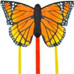 Invento Zmaj - Crveni leptir Monarh 52 cm
