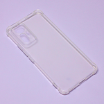 Torbica Transparent Ice Cube za Xiaomi 12 Lite