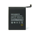 Baterija Teracell za Huawei Mate 10 Mate 10 Pro Mate 20 P20 Pro HB436486ECW