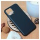 Teracell Nature All Case iPhone 11 Pro 5 8 black