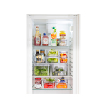 Smartstore Compact frigo kutija M