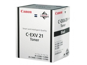 Canon zamenski toner C-EXV21