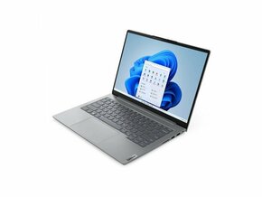 Lenovo ThinkBook 14 21KG0013YA