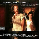 OST Natural Born Killers