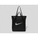 Nike Gym Tote zenska sportska torba SPORTLINE Nike