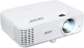 Acer X1526AH DLP projektor 1920x1080