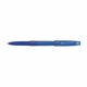 Hemijska olovka PILOT Super Grip G kapica plava 524226