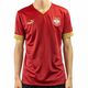 765760-01 Puma Dres Puma Fss Home Jersey Replica 765760-01