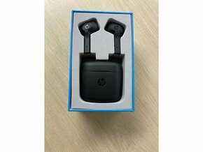 HP Earbuds G2 169H9AA slušalice