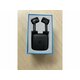 HP Earbuds G2 169H9AA slušalice, bluetooth, crna, mikrofon
