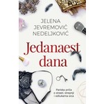 JEDANAEST DANA Jelena Jevremovic Nedeljkovic