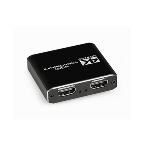 UHG-4K2-01 Gembird USB HDMI grabber
