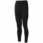 T931469-2001 Hummel Donji Deo Isam 2.0 Tapered Pants T931469-2001