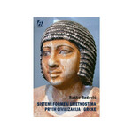 Sistemi forme u umetnostima prvih civilizacija i Grčke - Raš