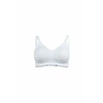 Medela - Maternity and Nursing Bra grudnjak za dojenje, veličina S, beli