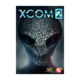 PC XCOM 2