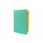 "Torbica Smart Cover za Tablet univerzalna 7-8"" zelena"