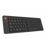 Meetion BTK001 tastatura, bež