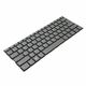 Tastatura za laptop Lenovo Yoga 530-14ARR Yoga 530-14IKB Ideapad 530S-14 530S-15S series