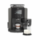 Krups EA819E10 espresso aparat za kafu